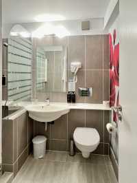 Comfortable Stay Near Suceava's Historic Biserica Sfântul Ni