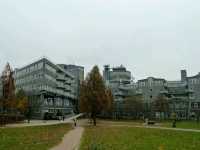  Hamburg I