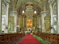 Intramuros: Have a Magical  1-Day Itinerary!