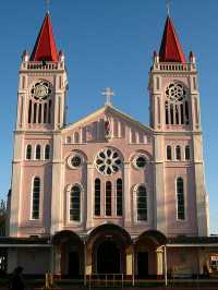Baguio City: Enjoy a 2-day itinerary at the summer capital of Philippinse!