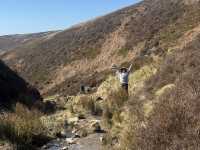 🇬🇧Peak District | Kinder Scout