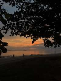 Best Hotel in Koh Jum