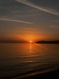 Turkiye and its beauty