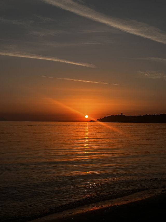 Turkiye and its beauty