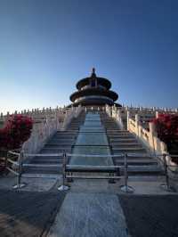 Where Heaven Meets Earth: The Emperor’s Sacred Retreat