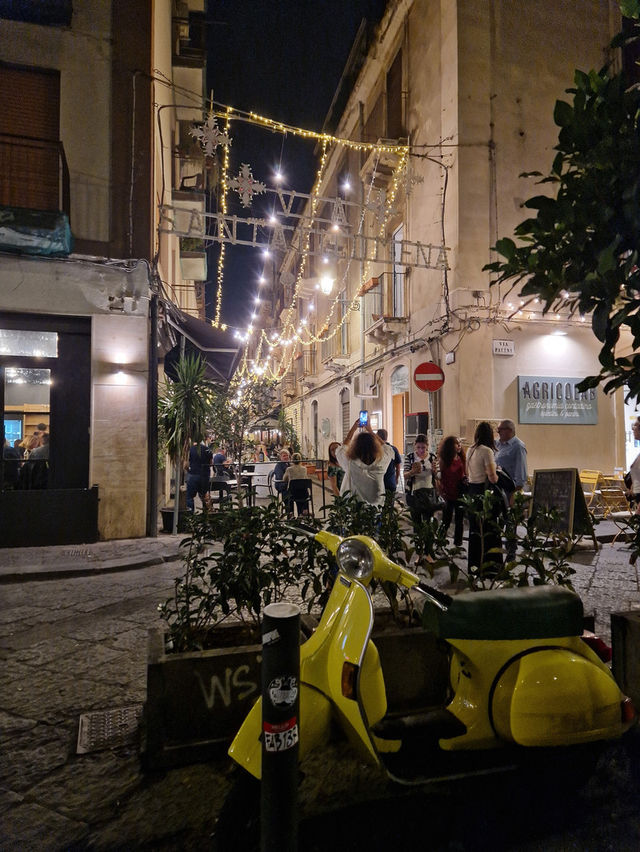 Read these 10 helpful tips before your trip to Sicily🇮🇹🍋