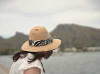 Puerto de Pollença. Does this popular beach town live up to its hype? 
