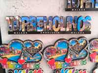Torremolinos - A Location for Everyone