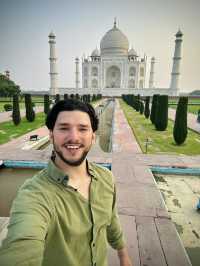 I tell you how to save $100 in India 🇮🇳 
