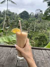 Day on Bali: 10 Hours of Luxury