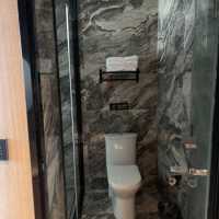 A Hidden Gem – Clean, Comfortable, and Central!
