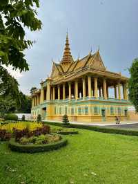 Siem Reap: Much More Than Just the Gateway to Angkor Wat