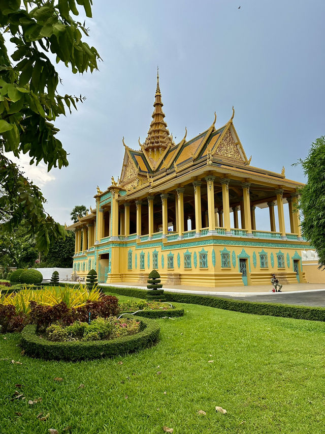Siem Reap: Much More Than Just the Gateway to Angkor Wat