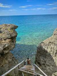 Why Cebu Should Be Your Next Island Adventure in the Philippines