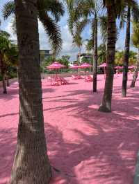 Sanya. Yalong Bay