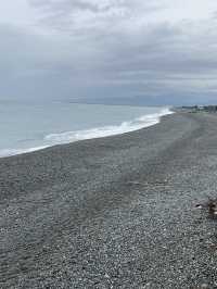 🌊✨ La Union, Philippines – Where the Waves Meet the Soul ✨🌊 