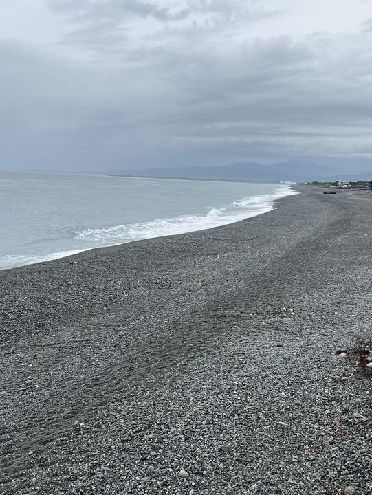 🌊✨ La Union, Philippines – Where the Waves Meet the Soul ✨🌊 