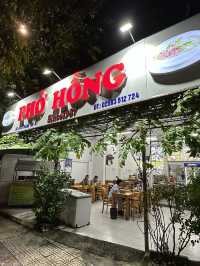 Nha Trang is the most famous resort in Vietnam. 