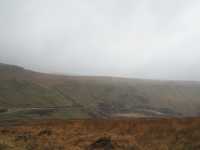 Pen y Fan, South Wales’s highest peak! 