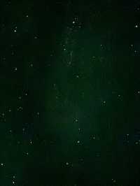 Unforgettable Night of Star Photography at Song Kul Lake