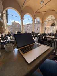 Exploring Ancona – History, Highlights, And A Day Itinerary 