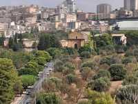 Agrigento’s Rich History: Tips & Tricks to Explore 🏛️🌄