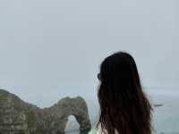 Nature’s Masterpiece: Durdle Door