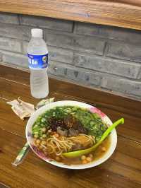 Thiệu Hưng Xưa – An Chương và Khả Kiều