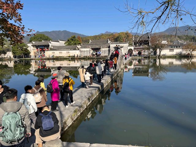 Hengchun ยามเช้า เมืองเก่า world heritage