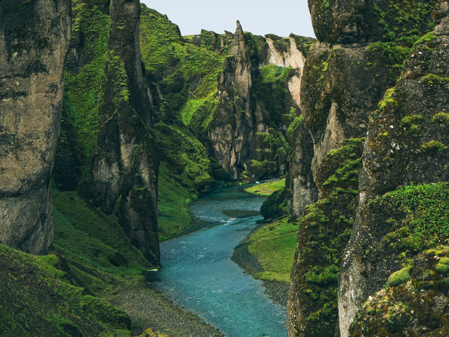 💧 따뜻한 숨을 품은 푸른 호수의 아침 💧 따뜻한 숨을 품은 푸른 호수의 아침