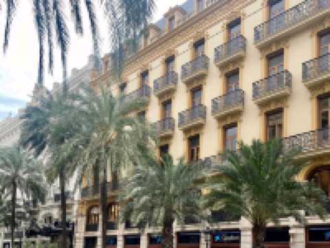 One Day in Valencia: Ultimate Itinerary