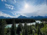 Banff National Park