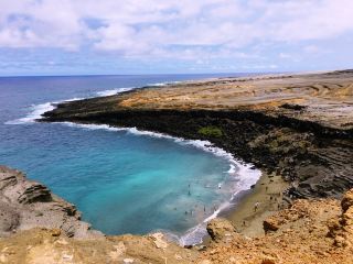 ฮิโล รัฐฮาวาย — ที่ซึ่งการต้อนรับแบบอโลฮามาบรรจบกับการใช้ชีวิตอย่างยั่งยืนบนเกาะ 🇺🇸