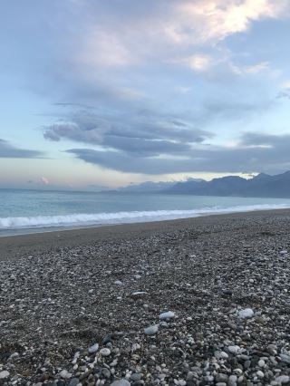🇹🇷 安塔利亞：除了全包式度假村，還有什麼值得探索？如何前往？以及您應該了解的資訊 ☀️🌊