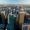 Luna_1_Winterthorn-52