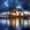 Jasper_3_Nightshade*16
