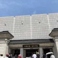 兵馬俑