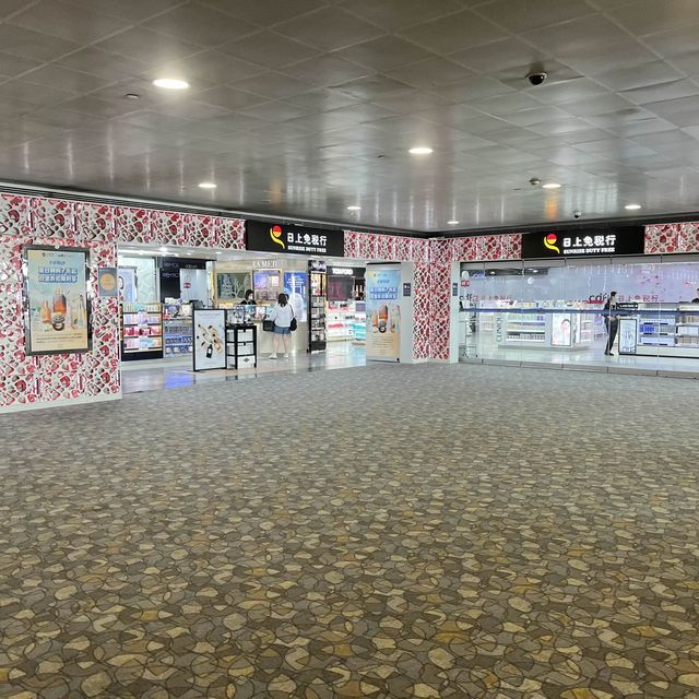 PVG T2