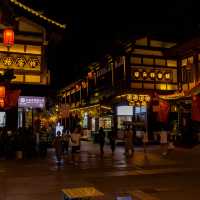 The enchanting charm of Datong in 3 days
