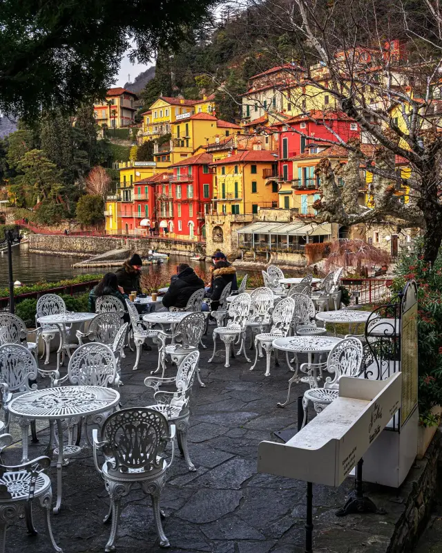 Villa del Balbianello: Lake Como's Timeless Elegance