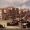 WhisperingWinds424242