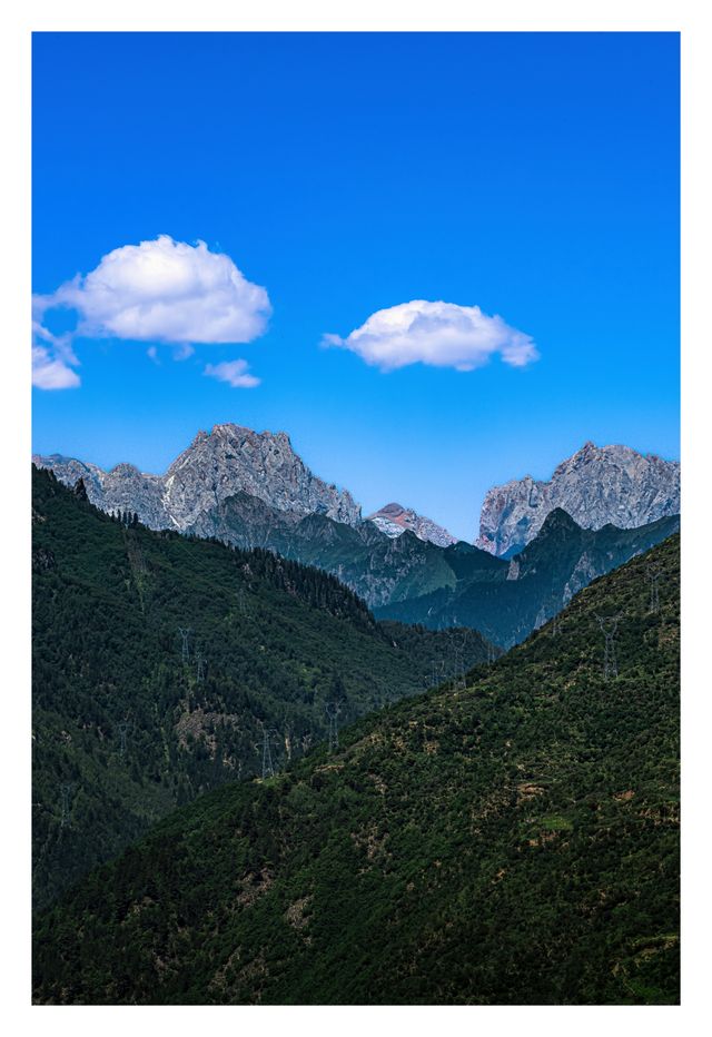 甘肅天水麥積山石窟