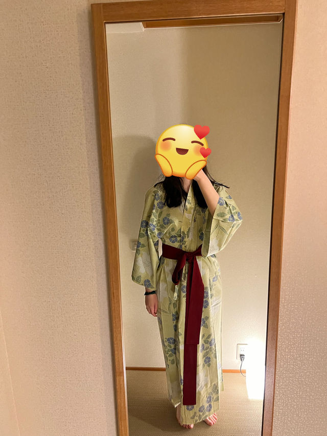 白濱海舟和seamore都住過了