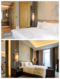 這麼好的酒店誰還不知道呢,快來呀