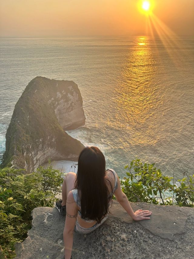 巴厘島|五天四夜攻略保姆級