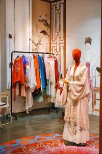 哈爾濱…才是真正的天花板