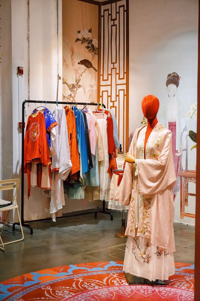 哈爾濱…才是真正的天花板 哈爾濱…才是真正的天花板