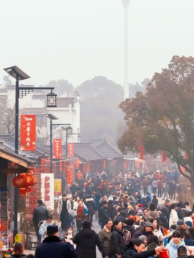 在南京！！竟然還有這種地方！！這也太…