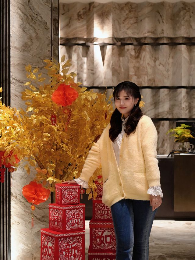 上海親子遊｜住進小馬寶莉的城堡如此快樂