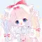 AsherAbyss_456